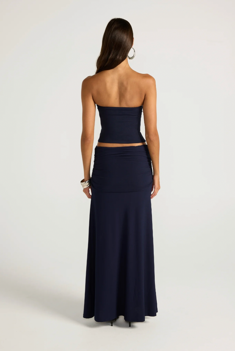 The Ancegria JUDE Set - Navy